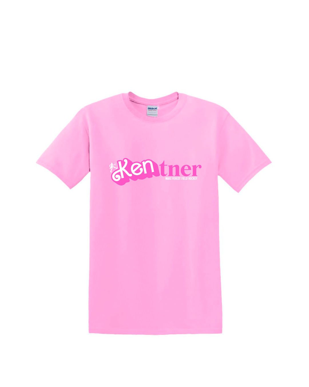 FH 23 Barbie t shirt copy.jpg