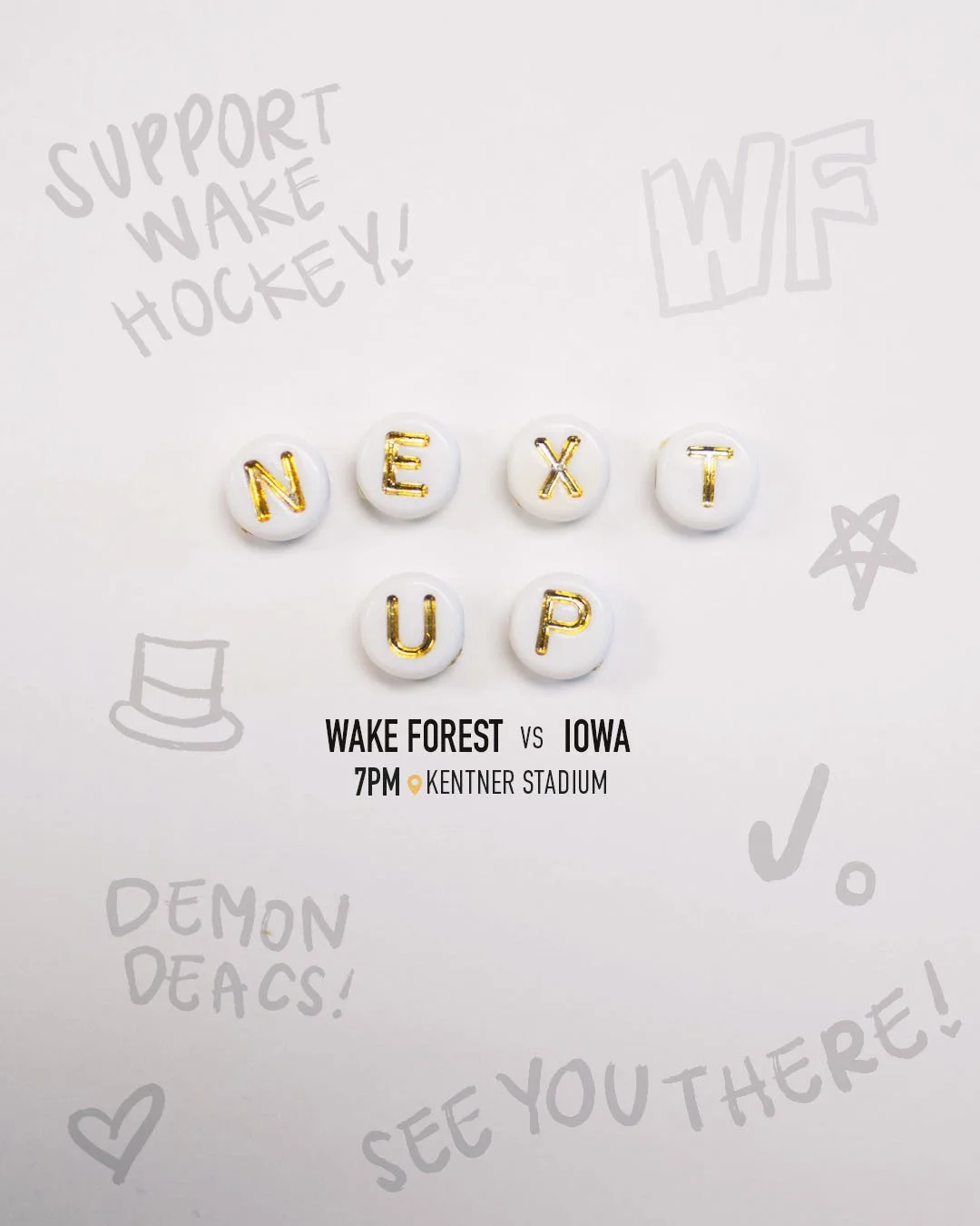 FH 23 NEXT UP copy.jpg