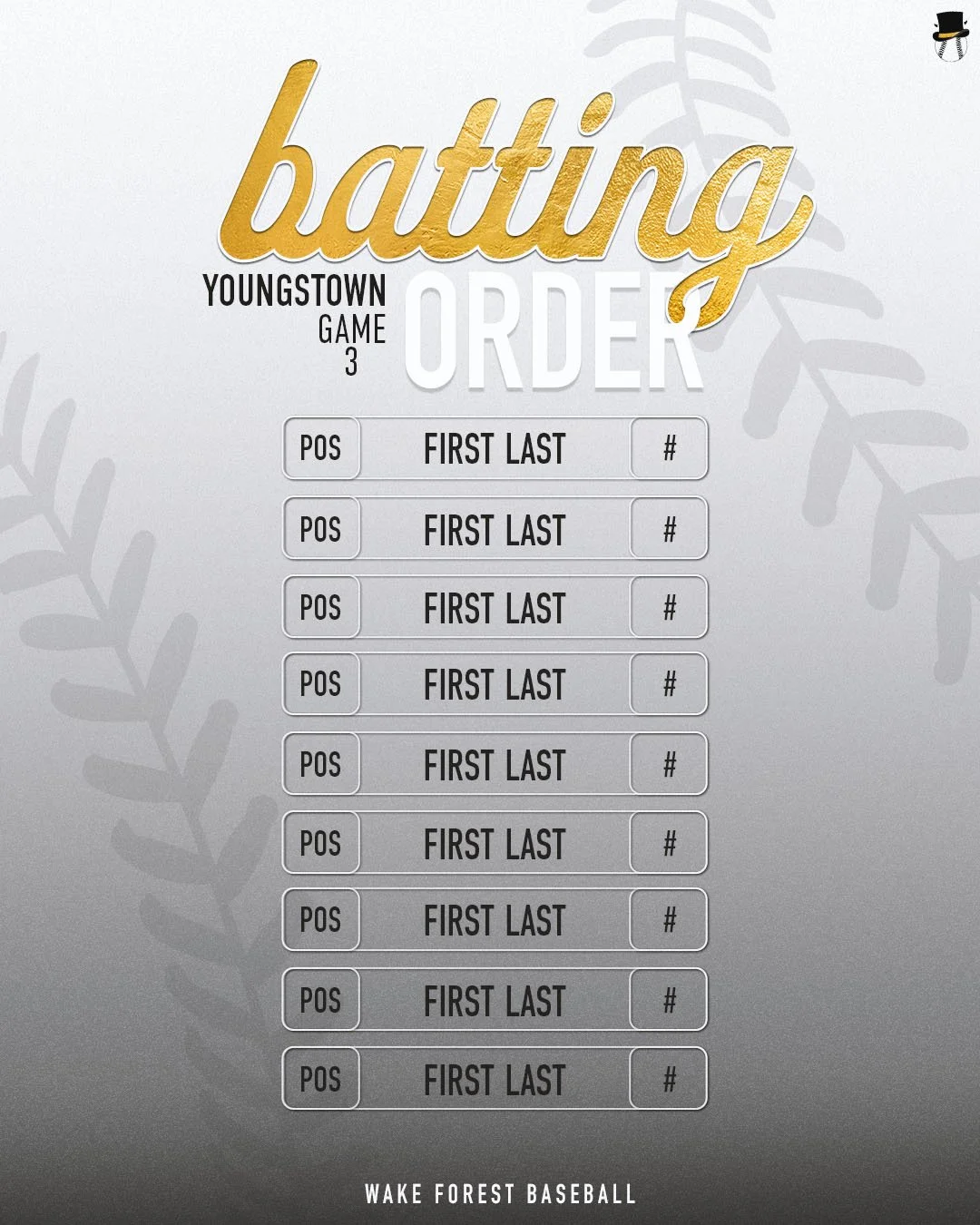 BSB 24 batting order .jpg