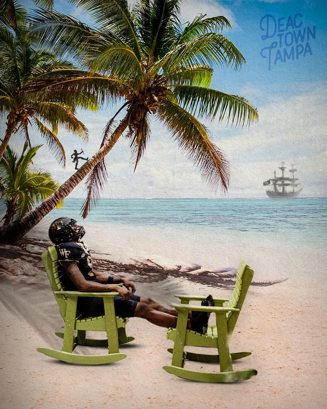 AT PERRY TAMPA BEACH copy.jpg