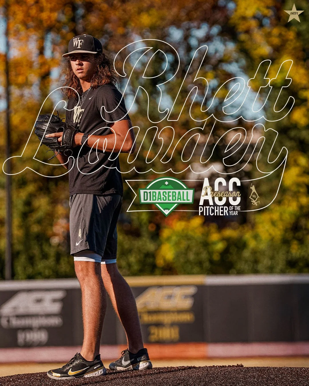 rhett preseason d1 pitcher_.jpg