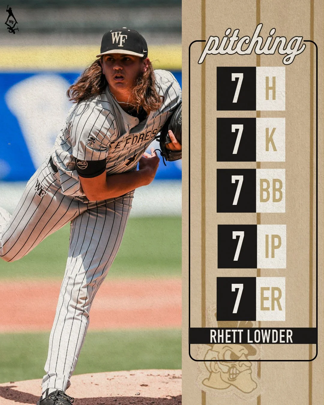 pitching bsb temp.jpg