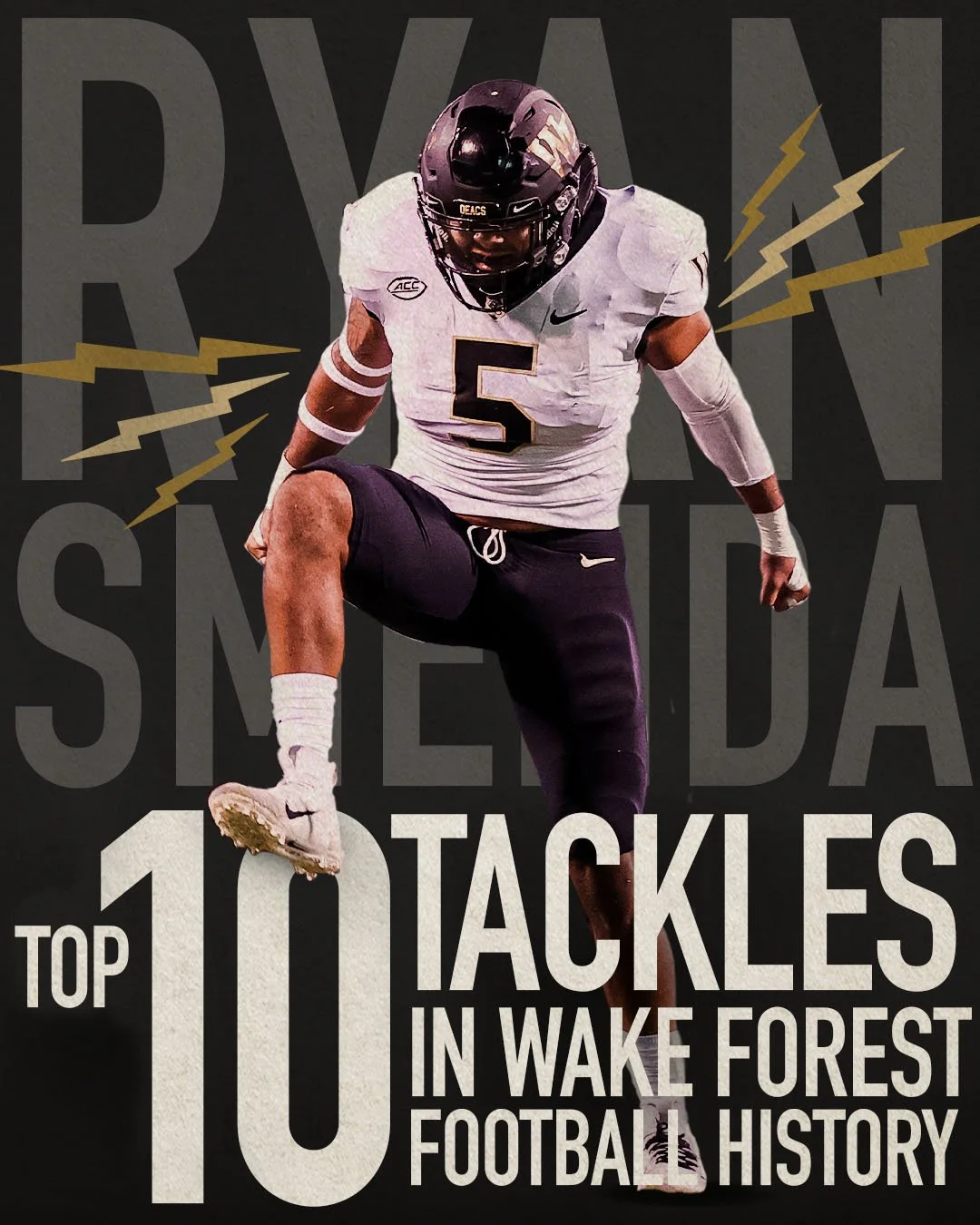ATH111122 SMENDA TOP 10 TACKLES copy.jpg