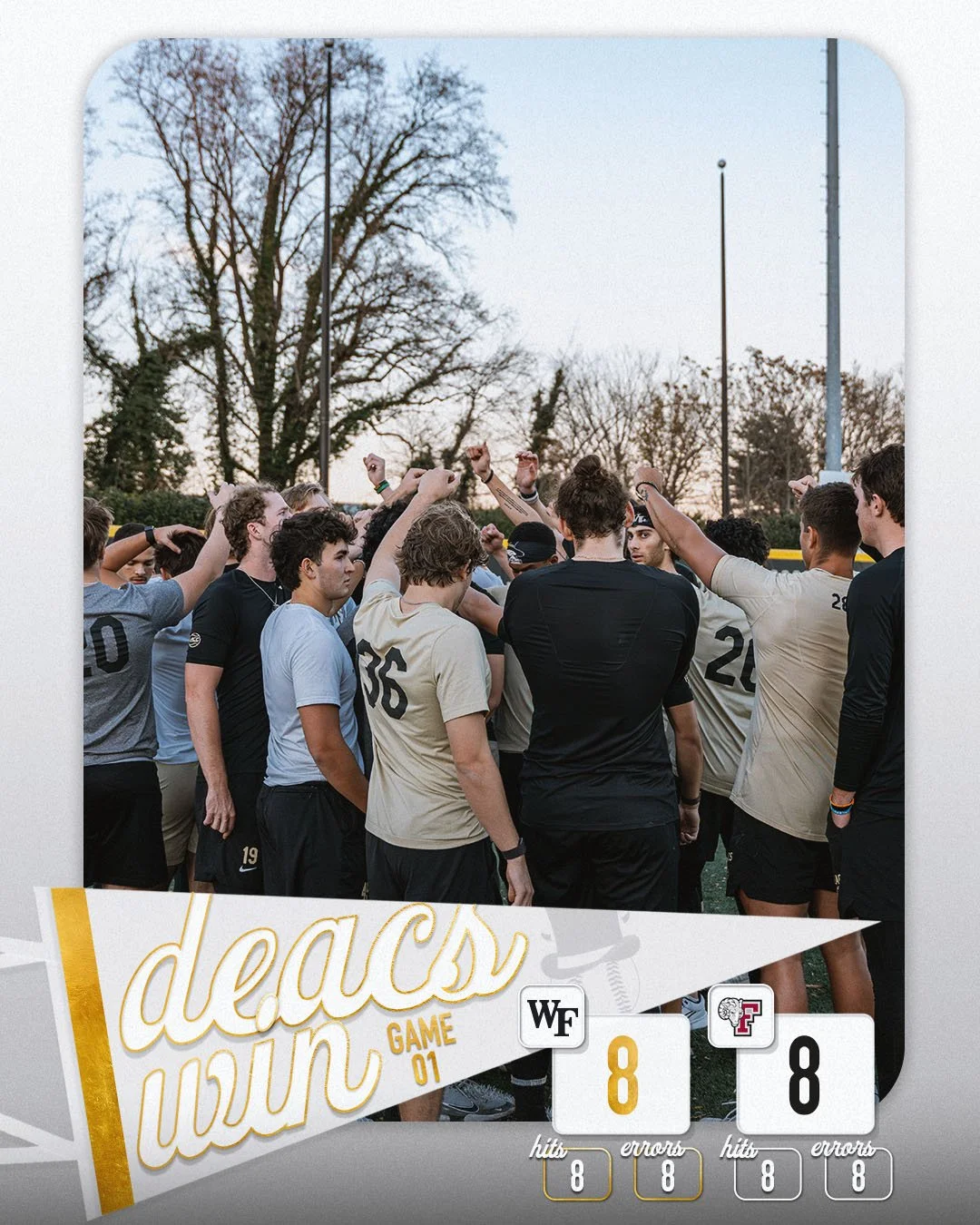 BSB 24 Deacs Win .jpg