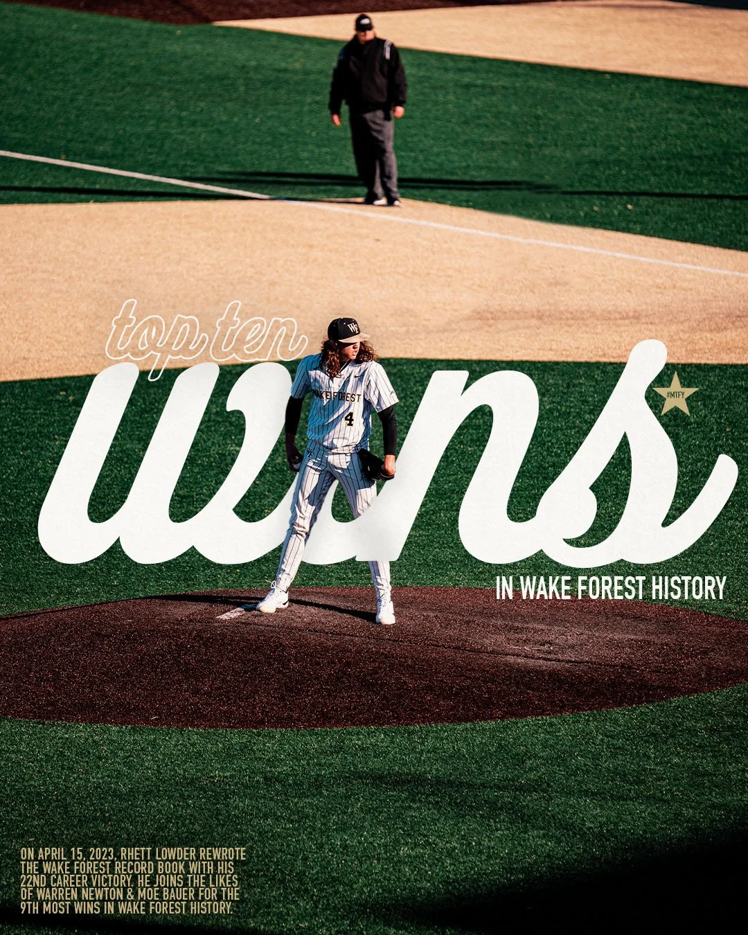 rhett top 10 wins 4:15.jpg