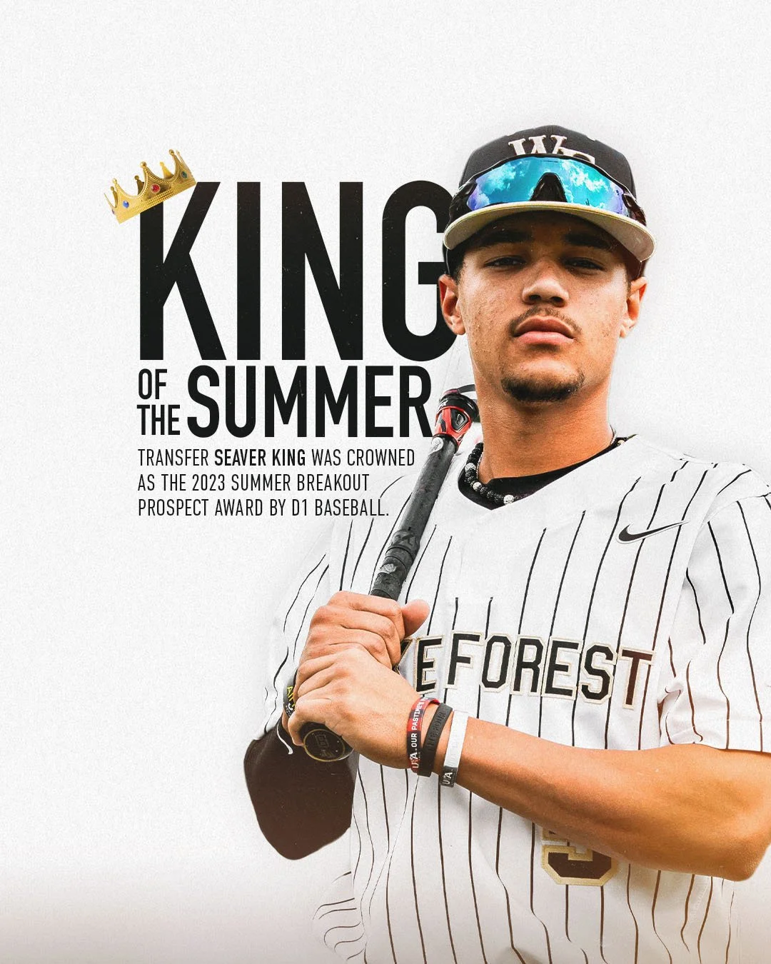 Seaver king summer breakout. copy.jpg