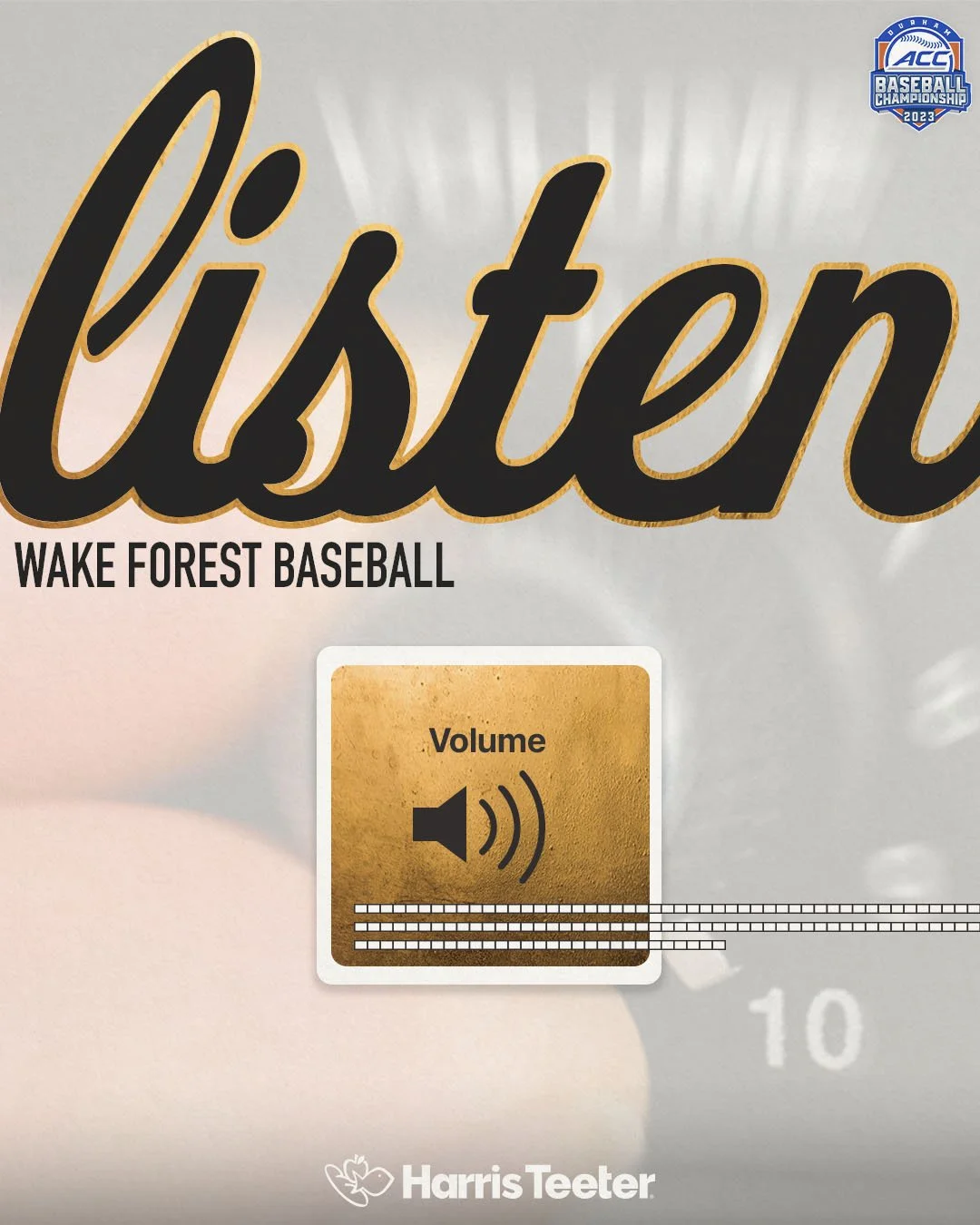 post season listen social.jpg