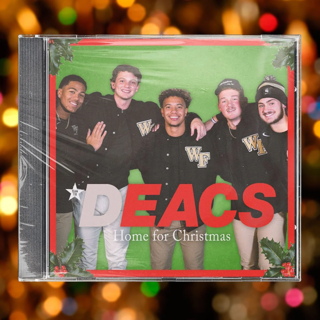 BSB christmas album cover cover  copy.jpg