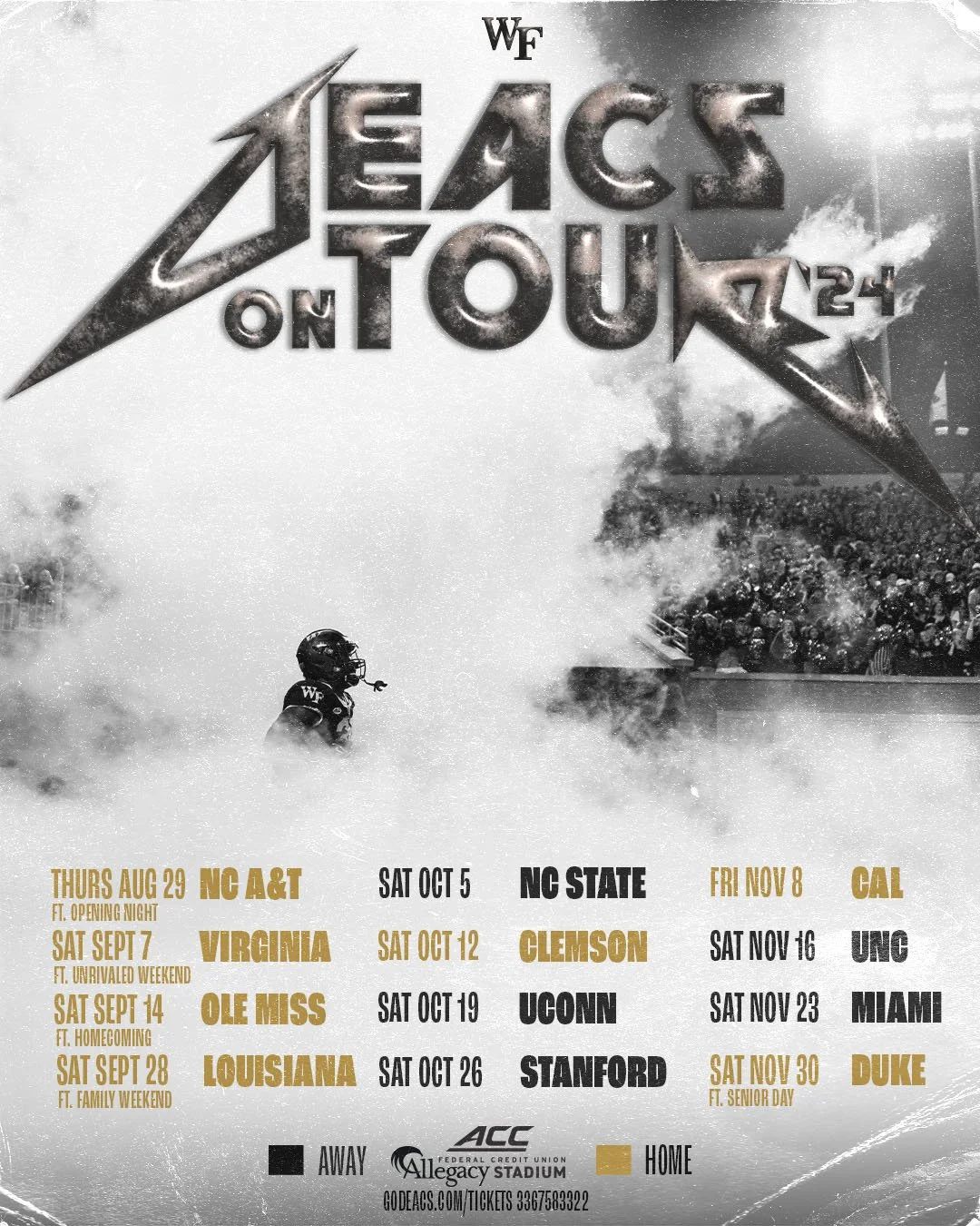 FB 24 schedule social.jpg