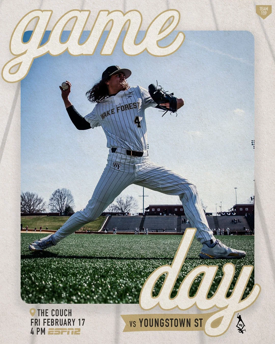 gameday bsb temps.jpg