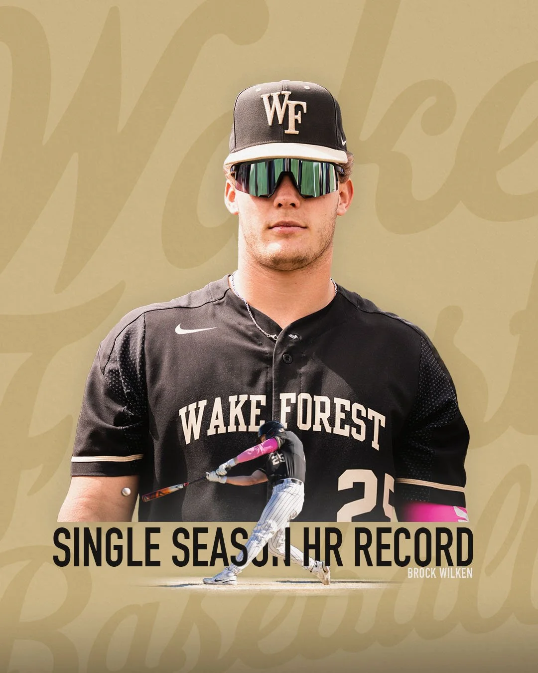Brock single season HR Record copy.jpg