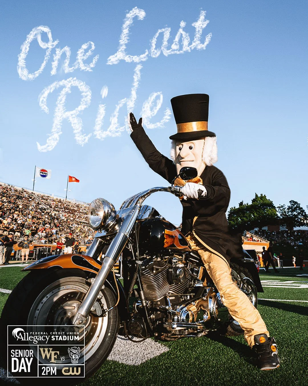 FB 23 Gameday NC State Senior Day copy.jpg