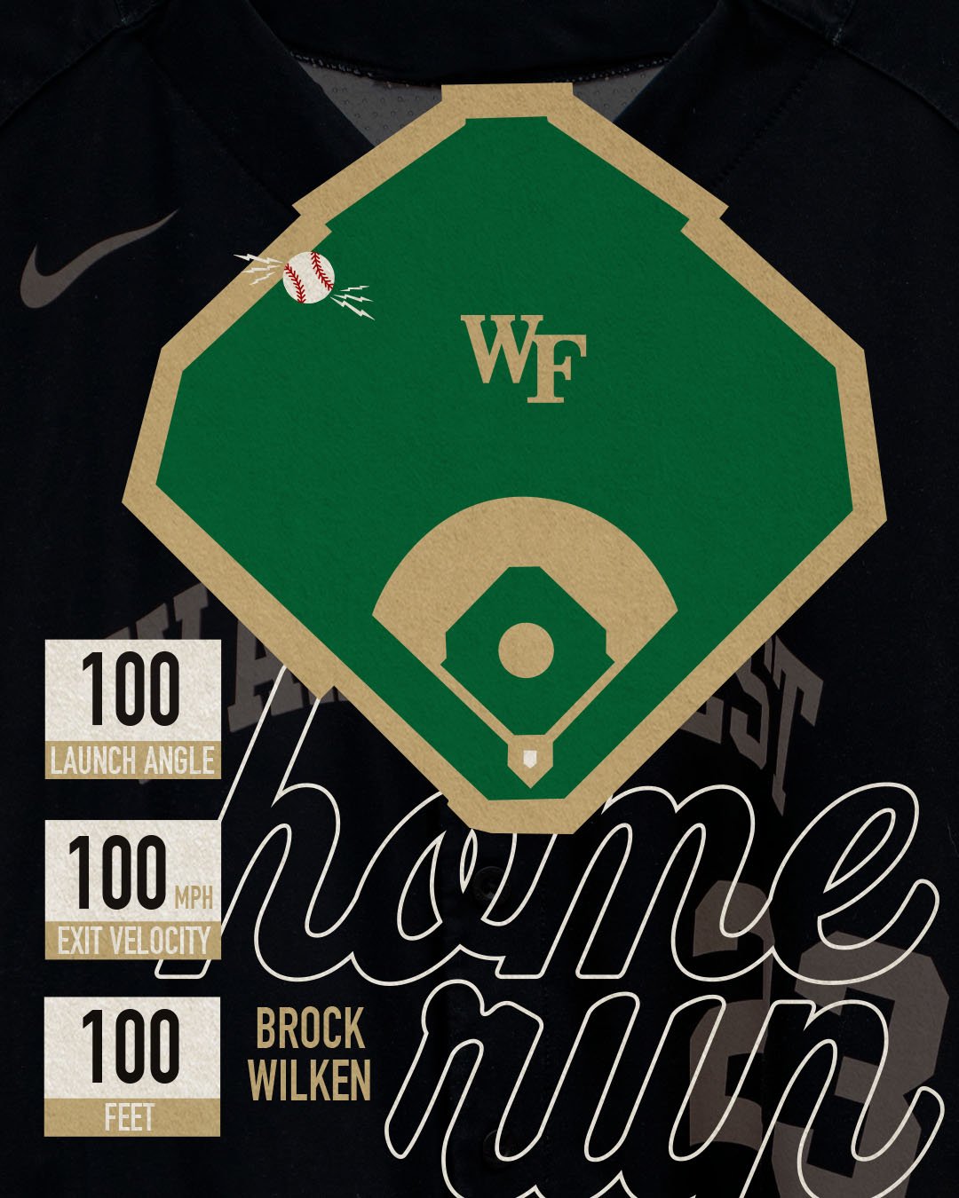 home run bsb temp.jpg