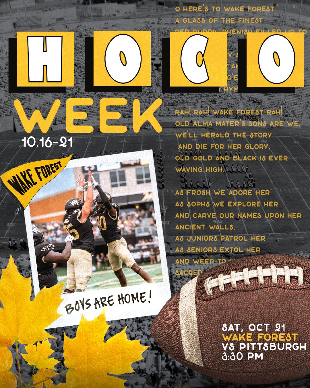 FB 23 HOCO Week copy.jpg