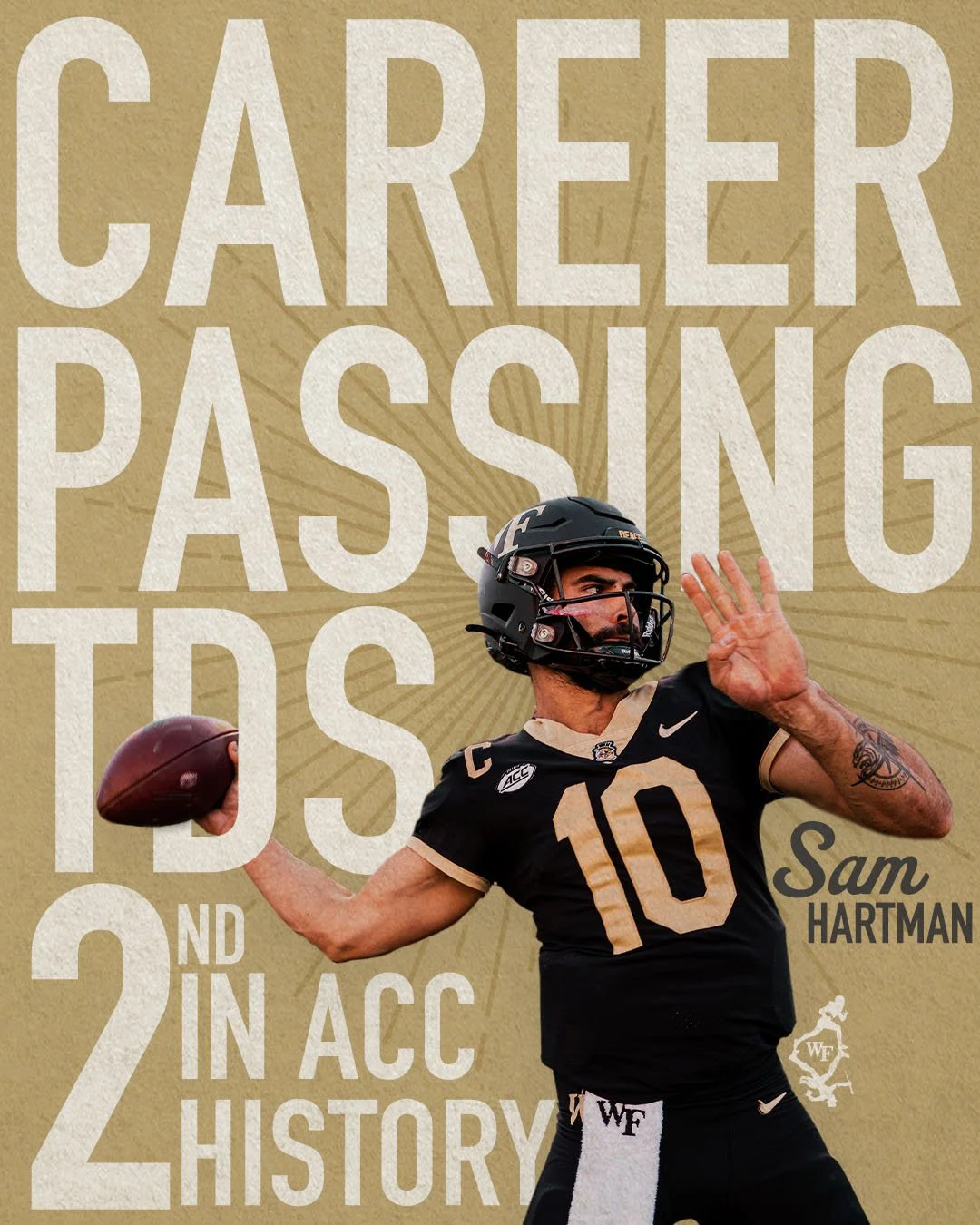 ATH102722 SAM CAREER PASSING copy.jpg