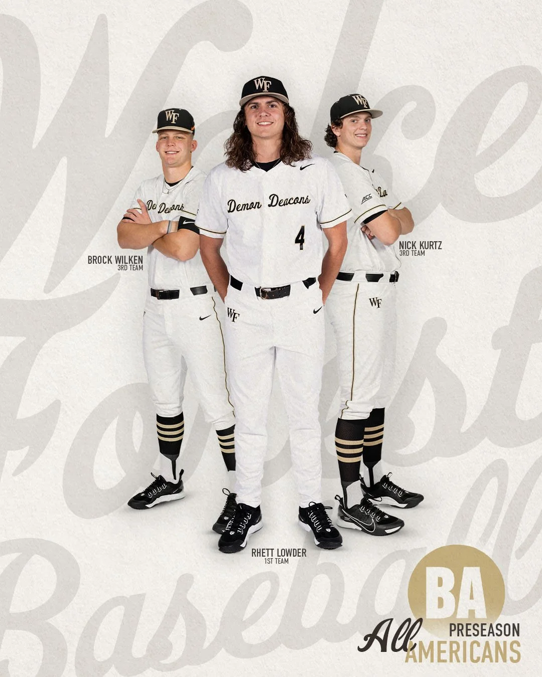 all american bsbsArtboard 1 copy 4Artboard 1 copy 4.jpg