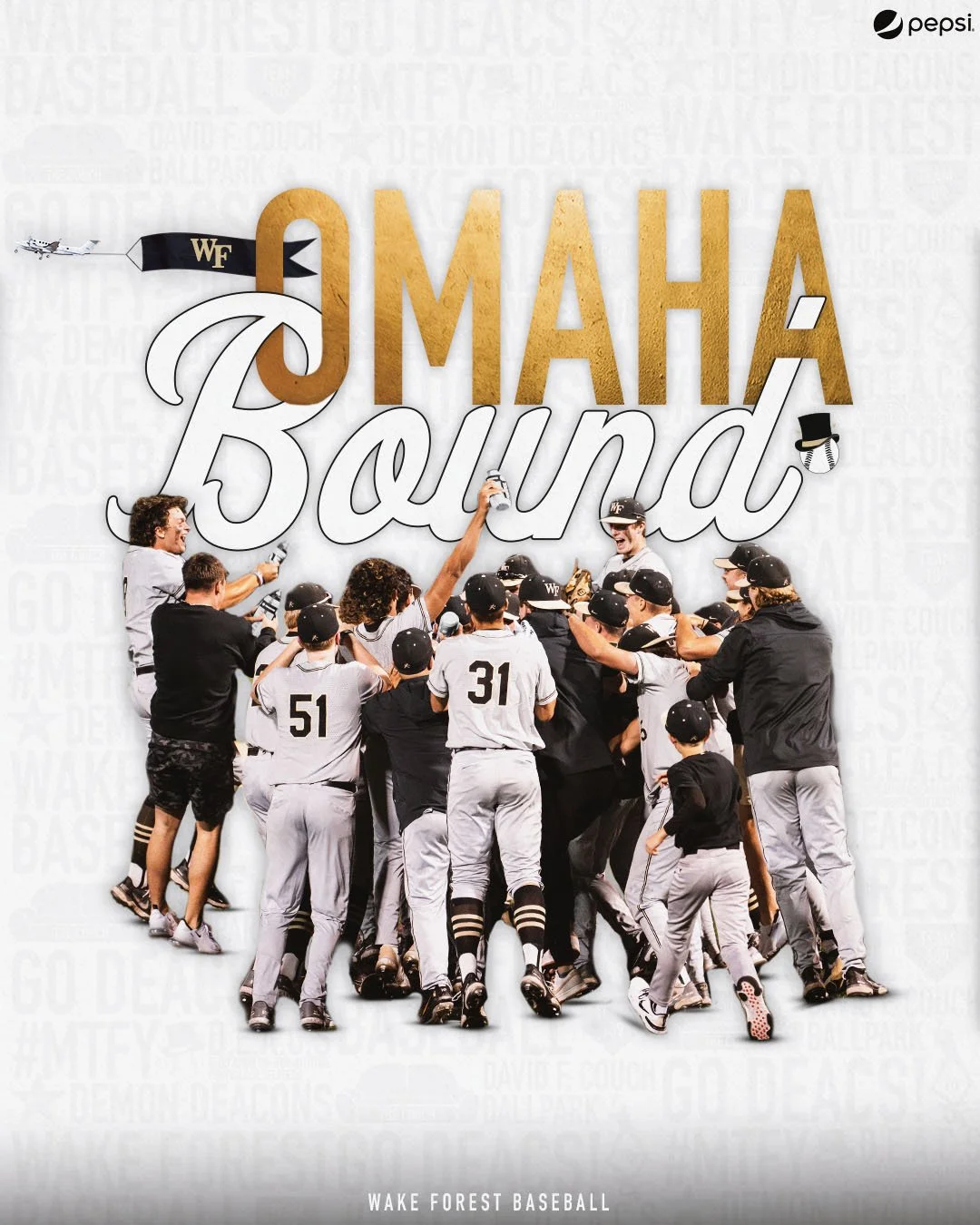 omaha bound_.jpg