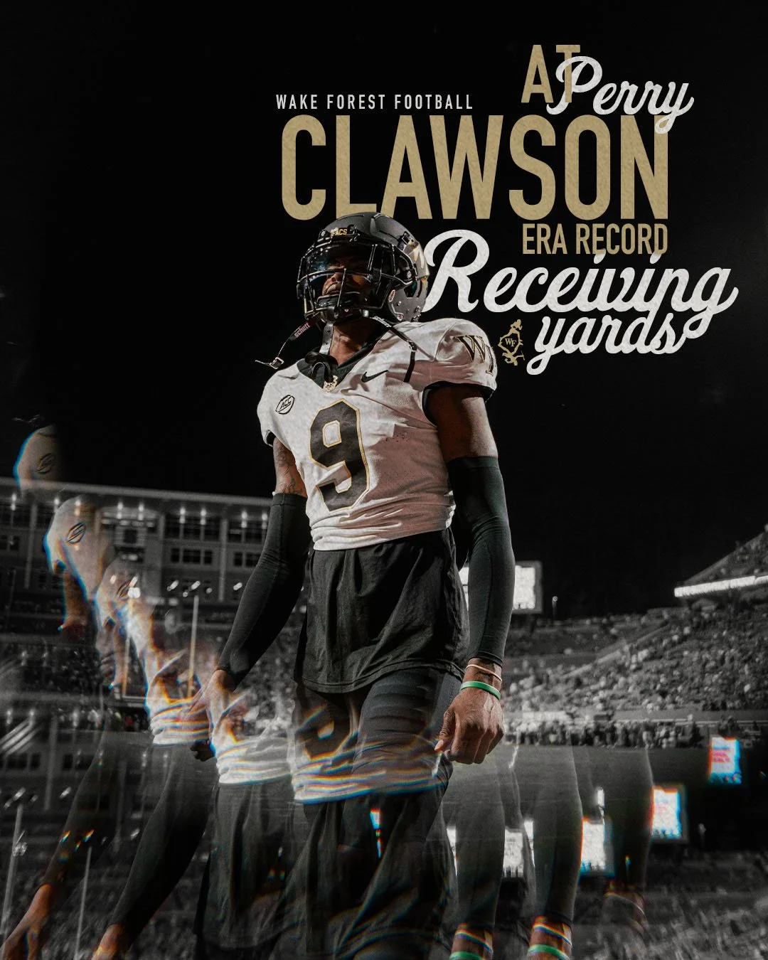 ATH111122 AT Perry clawson era copy.jpg