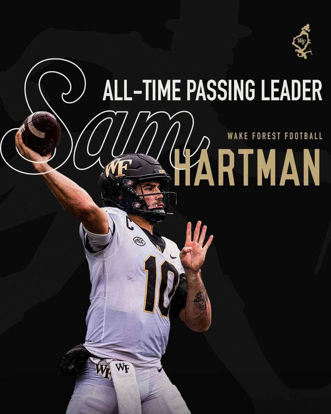 ATH091322 Sam Billboard Social copy.jpg