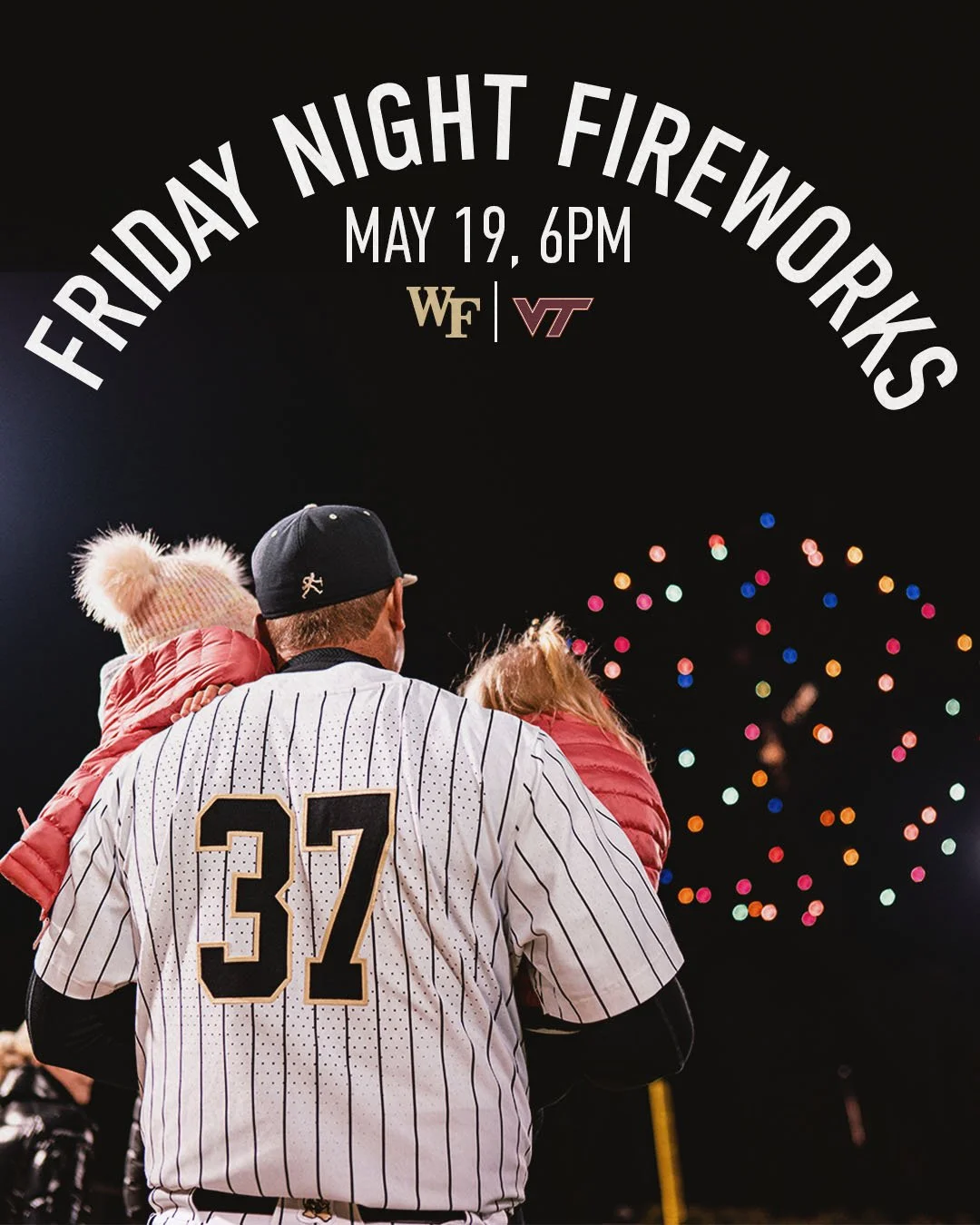 Friday FIreworks.jpg