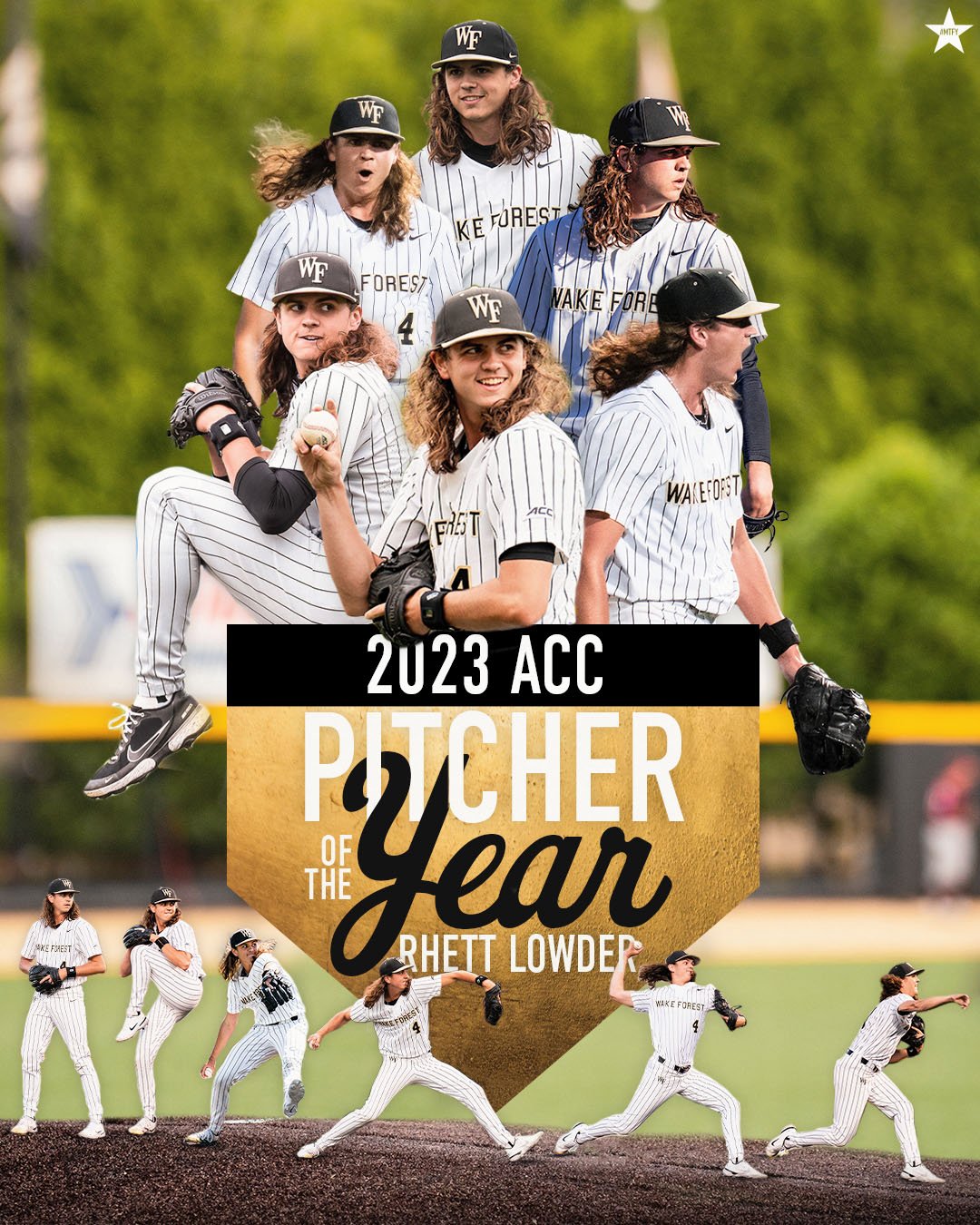 rhett pitcher of the year.jpg