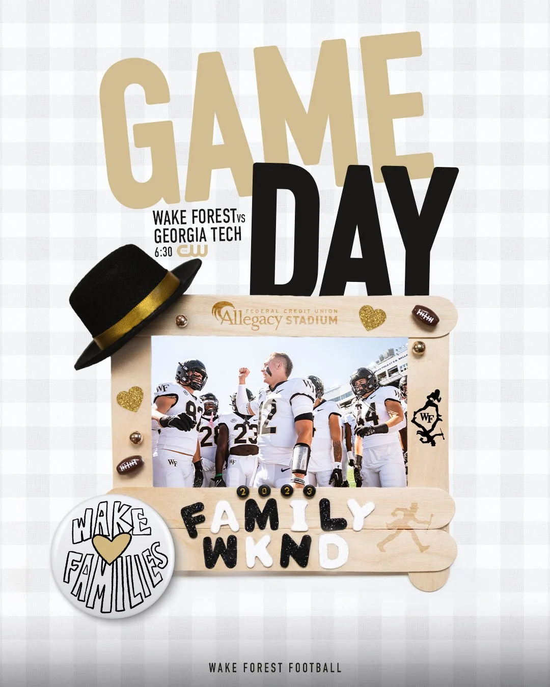 FB 23 game day gerogia tech.jpg