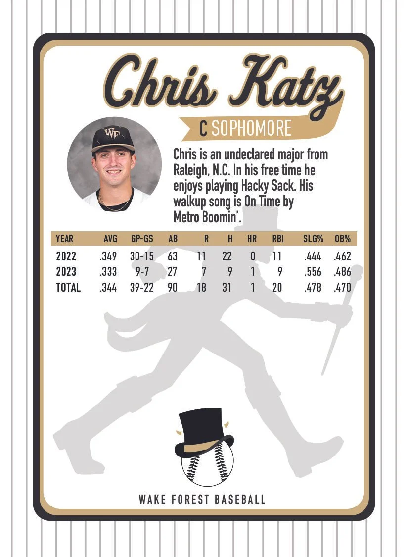 bsb card backArtboard 1 copy 18.jpg