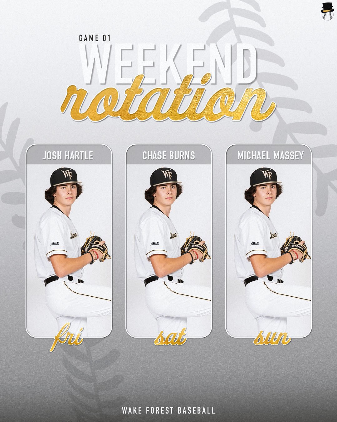 BSB 24 Weekend Rotation.jpg