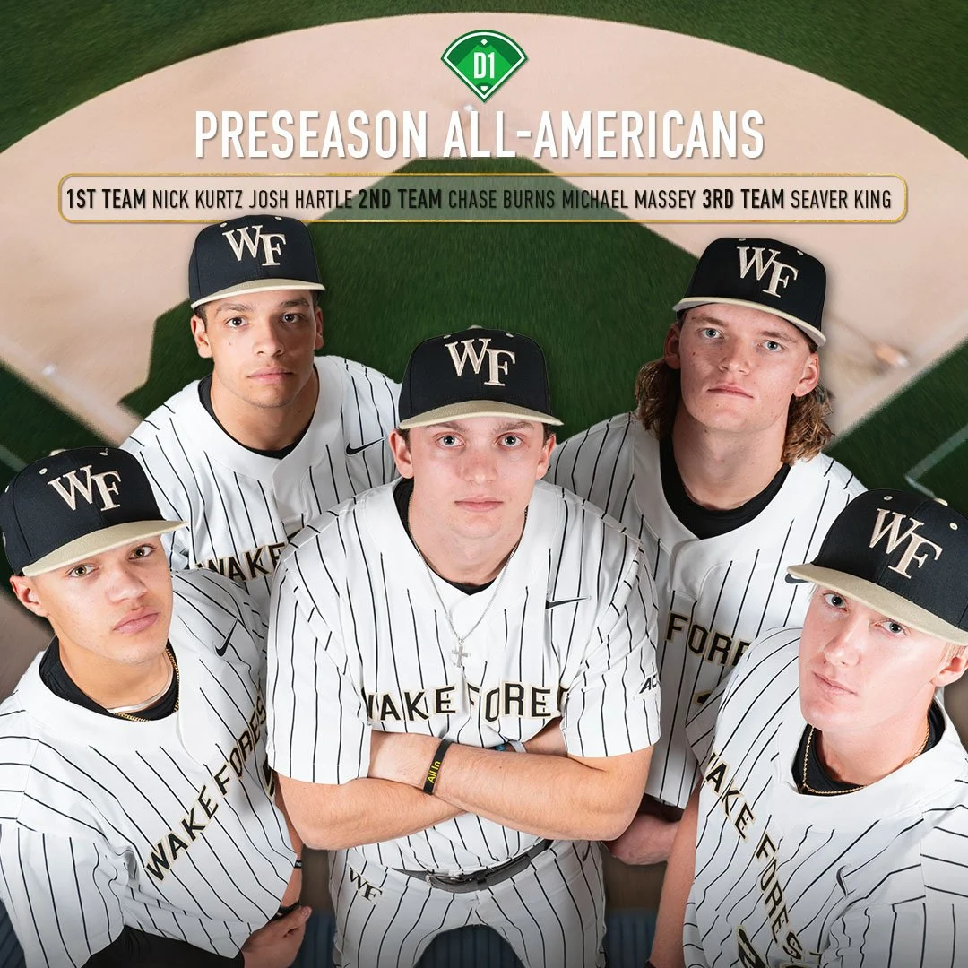 d1 all americans preseason copy.jpg