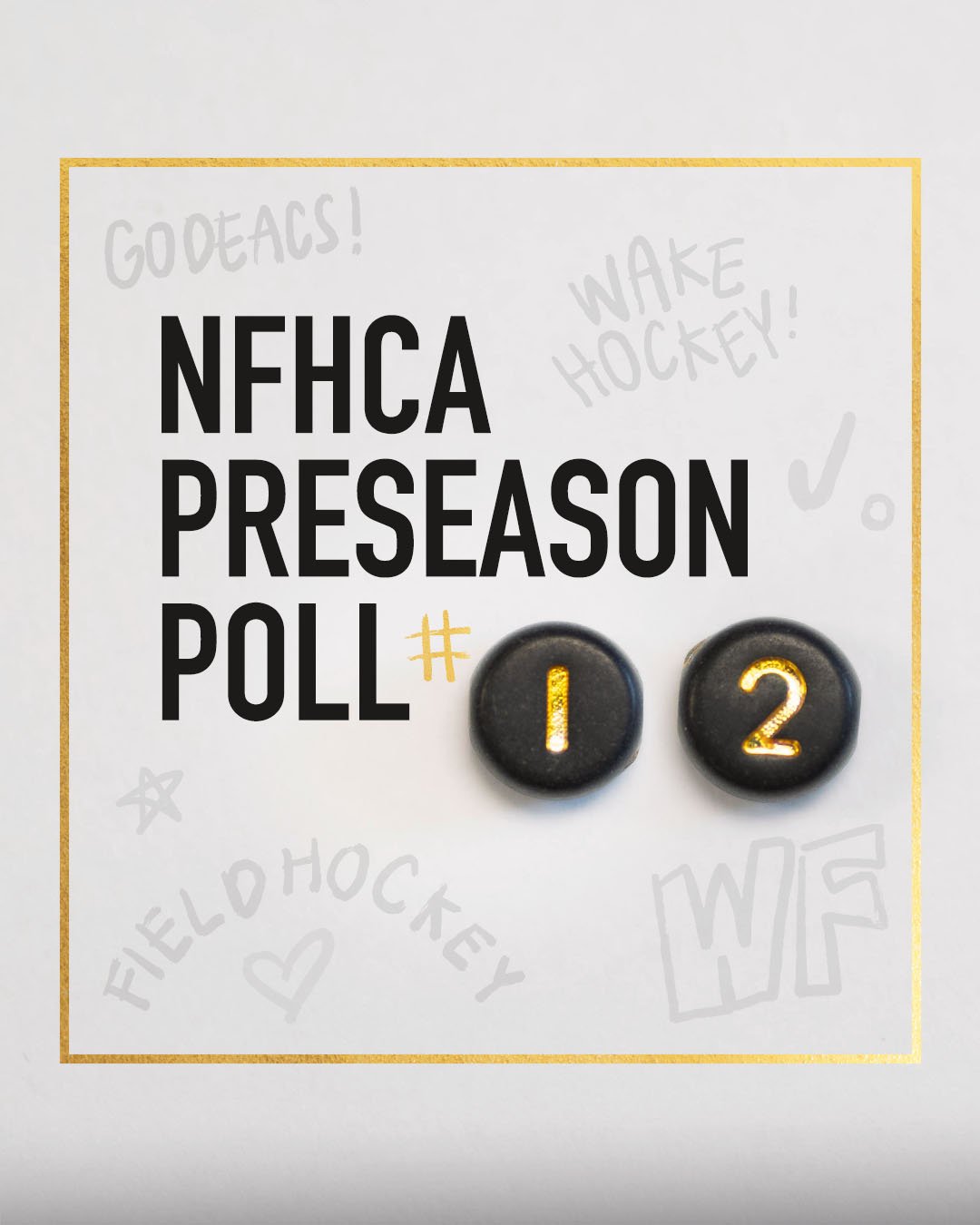 FH 23 PRESEASON POLL 12. copy.jpg