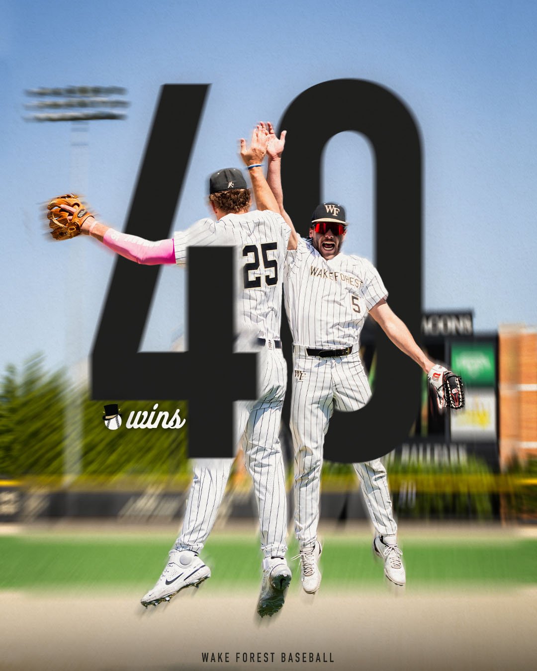 bsb fastest 40.. copy.jpg