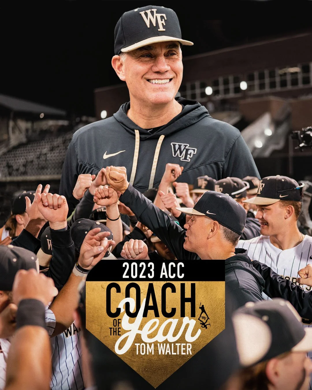 Walter ACC coach of the year.jpg