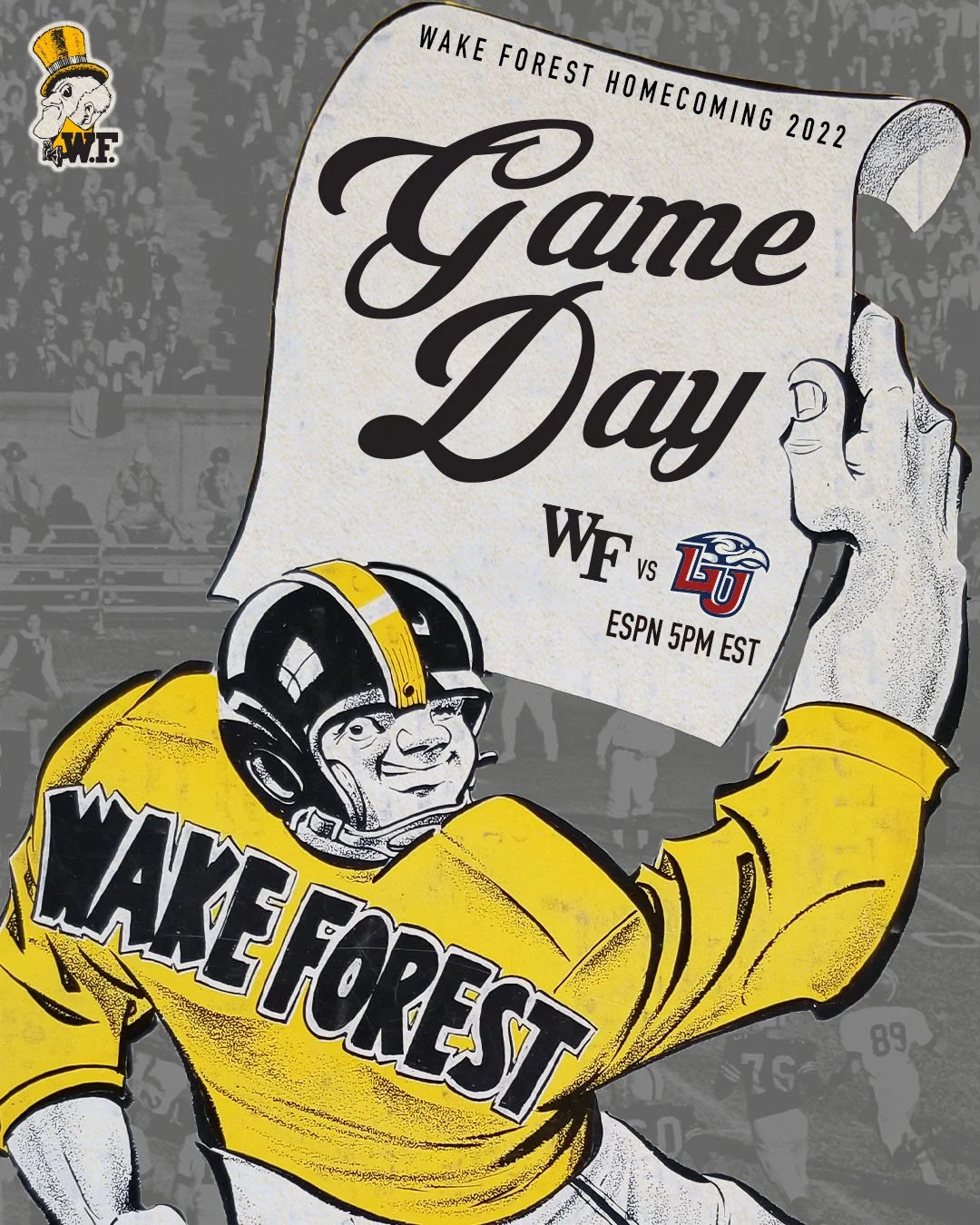 ATH091422_1 copy 2.jpg