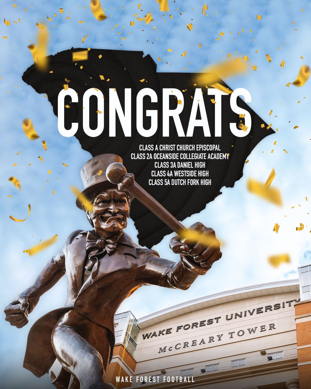 FB 23 COngrats HS copy.jpg