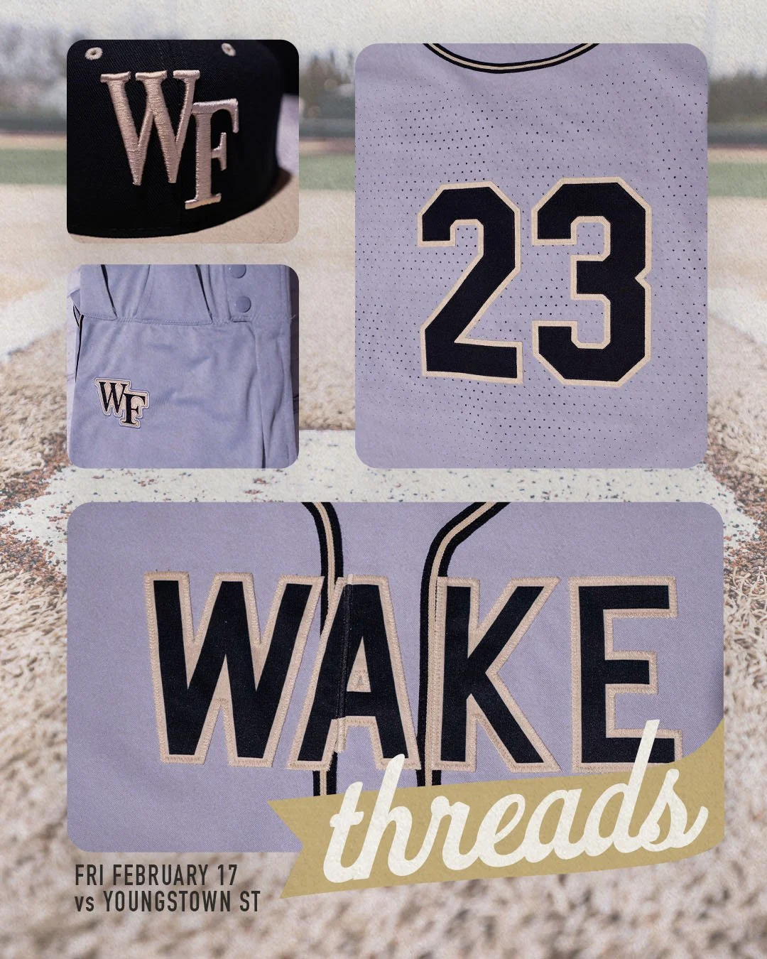 uniforms baseball temps.jpg