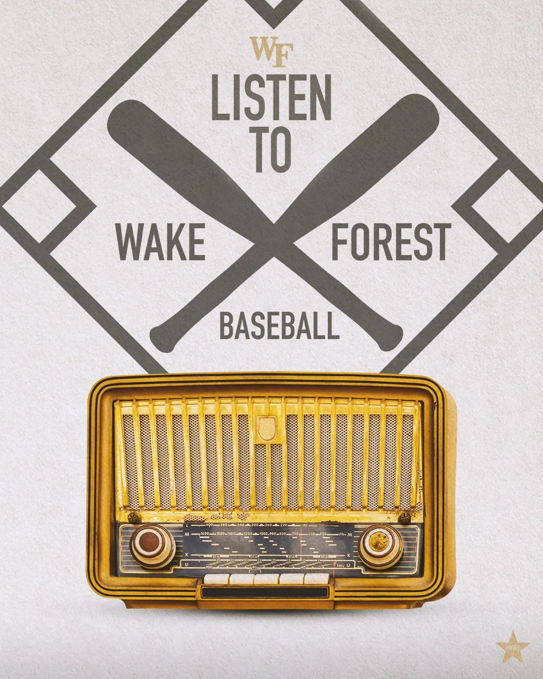 listen to wake bsb.jpg