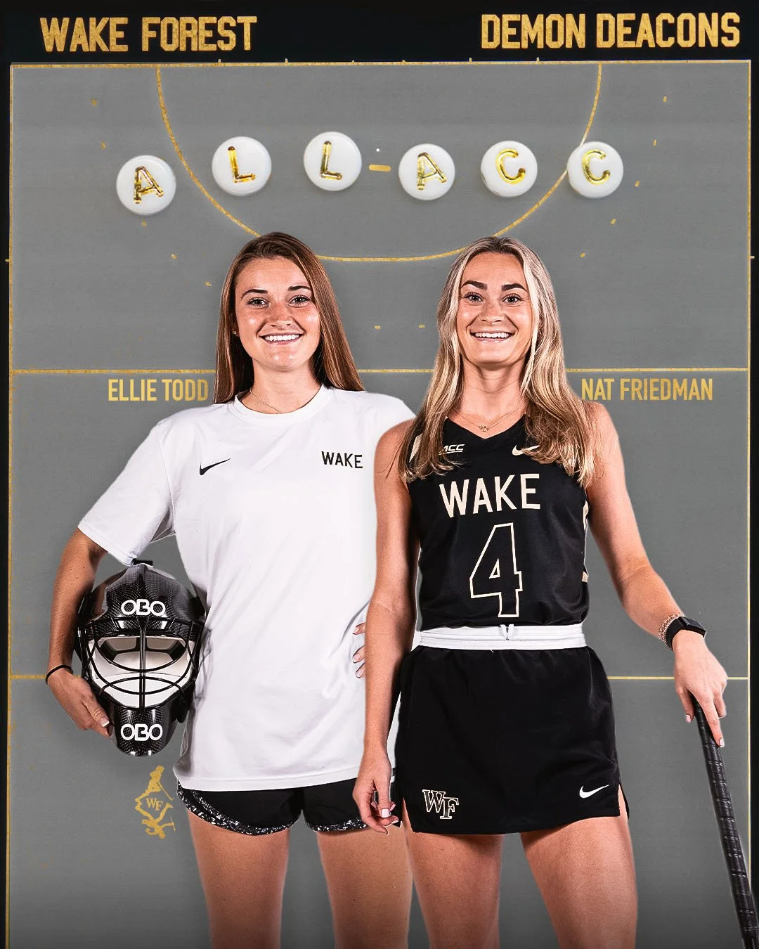 FH 23 ALL ACC jpg copy.jpg