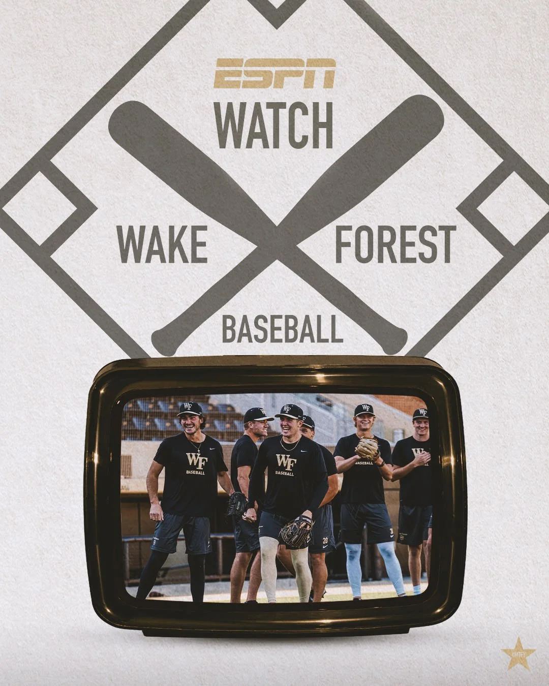 where to watch bsb temp.jpg