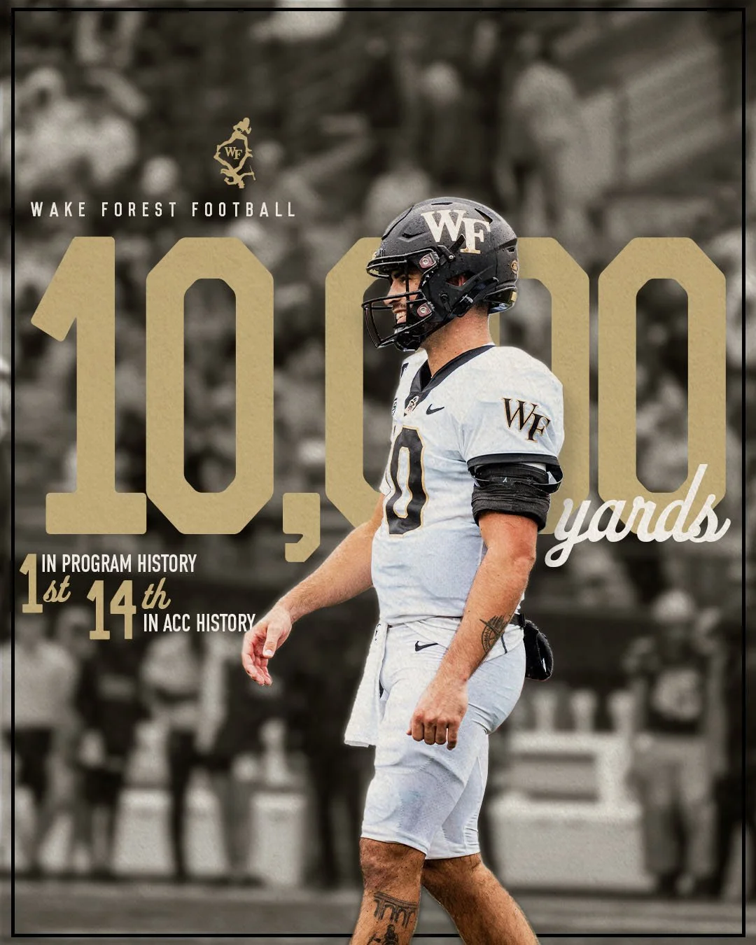 ATH091222 HARTMAN 10K copy.jpg