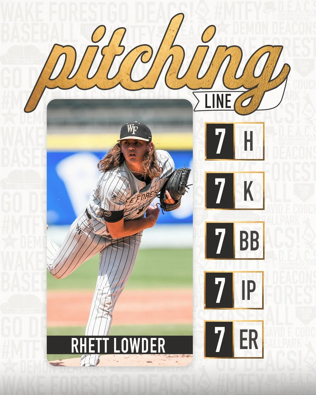 bsb pitchingArtboard 2 copy.jpg