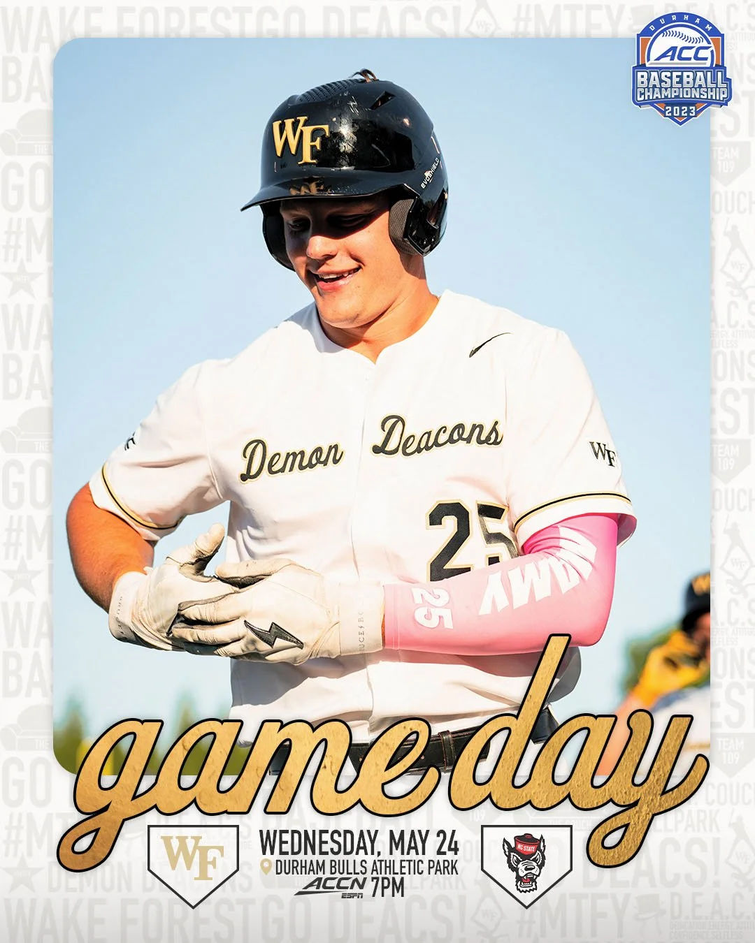 bsb postseason gamedayArtboard 7 copy.jpg