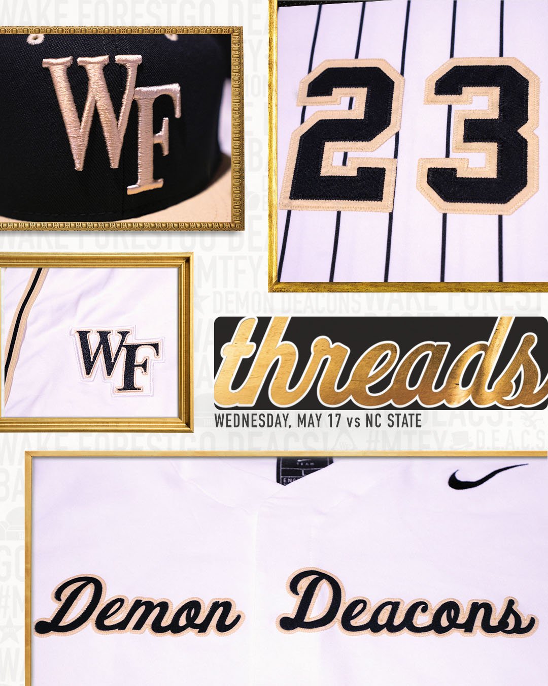 bsb postseason uniArtboard 8 copy 2.jpg