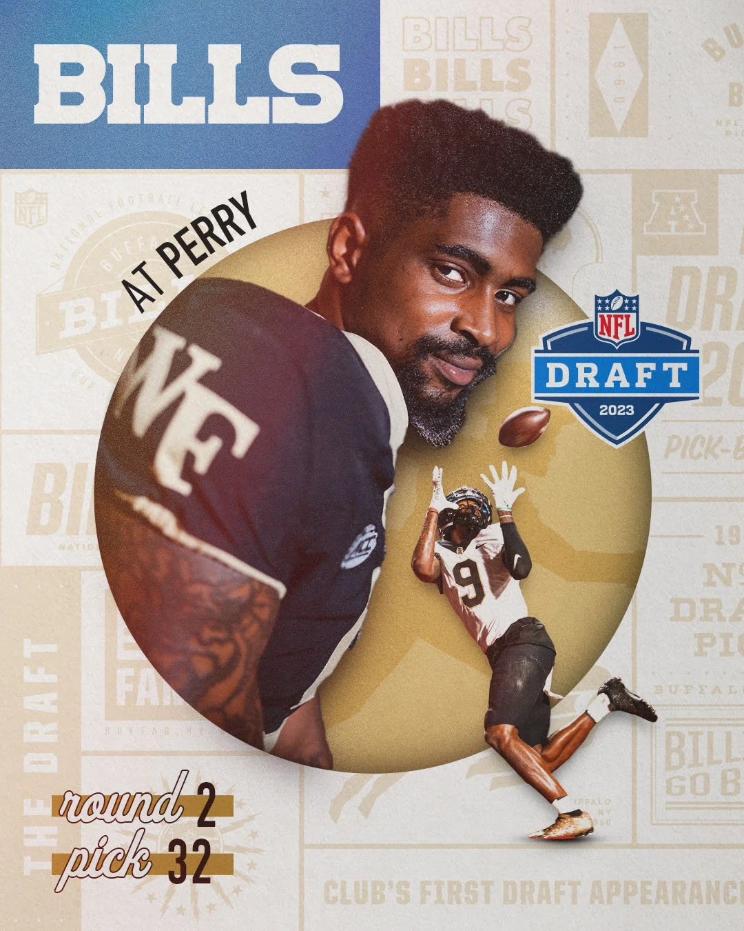 at perry draft 23Artboard 2 copy 13.jpg