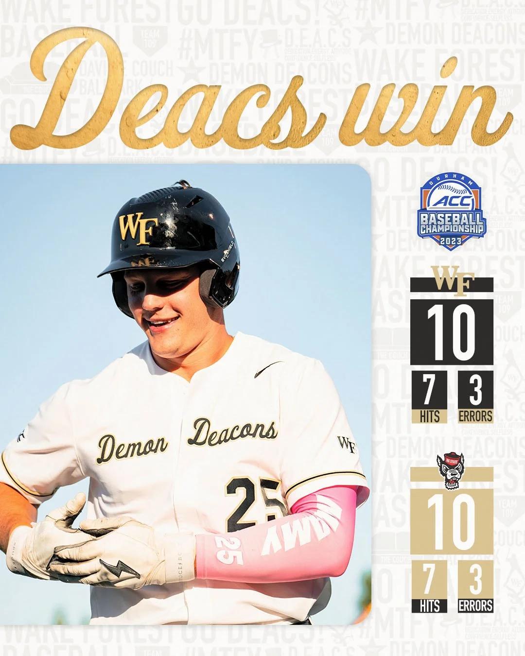 bsb postseason score .jpg