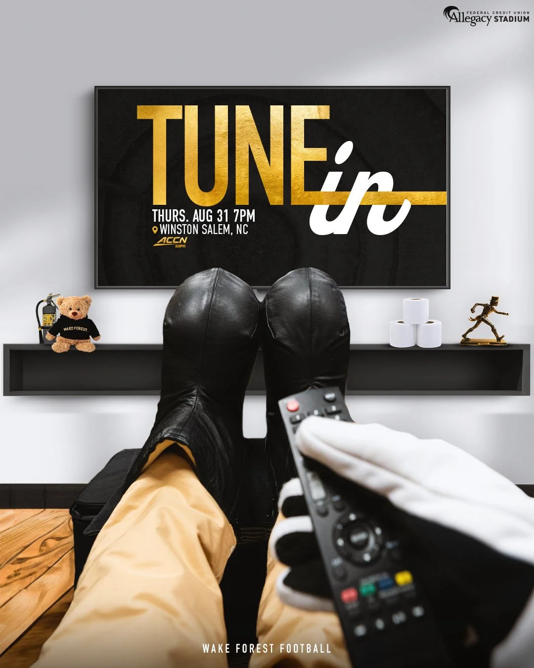 23 FB TUNE IN Artboard 1 copyArtboard 1 copy.jpg