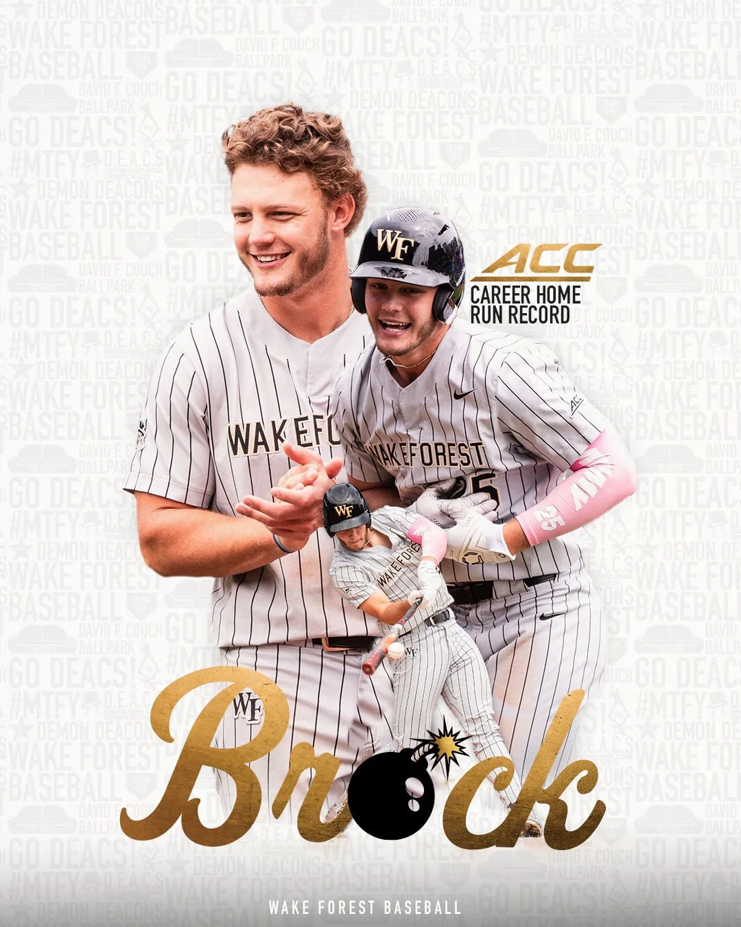 brock acc hr record.jpg