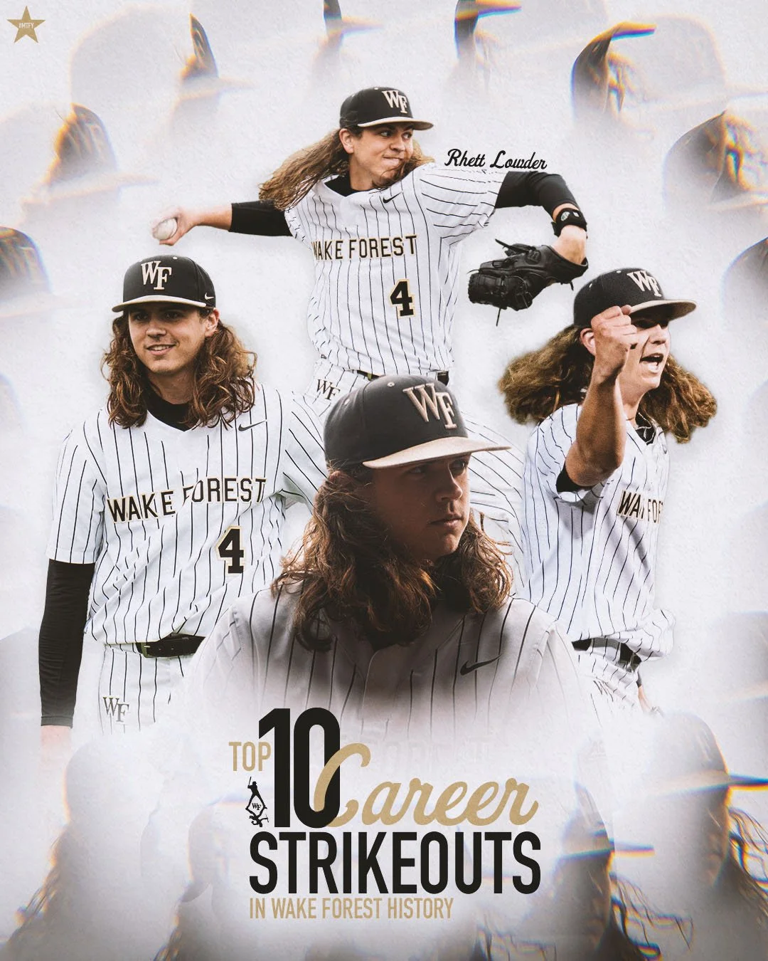 rhett 10 strikeouts. copy.jpg