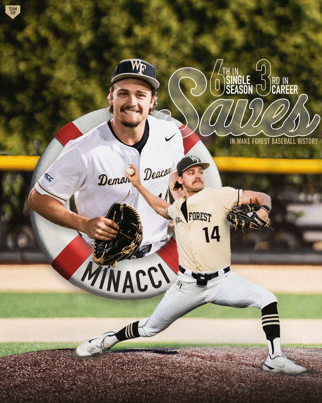 Minacci saves  copy.jpg