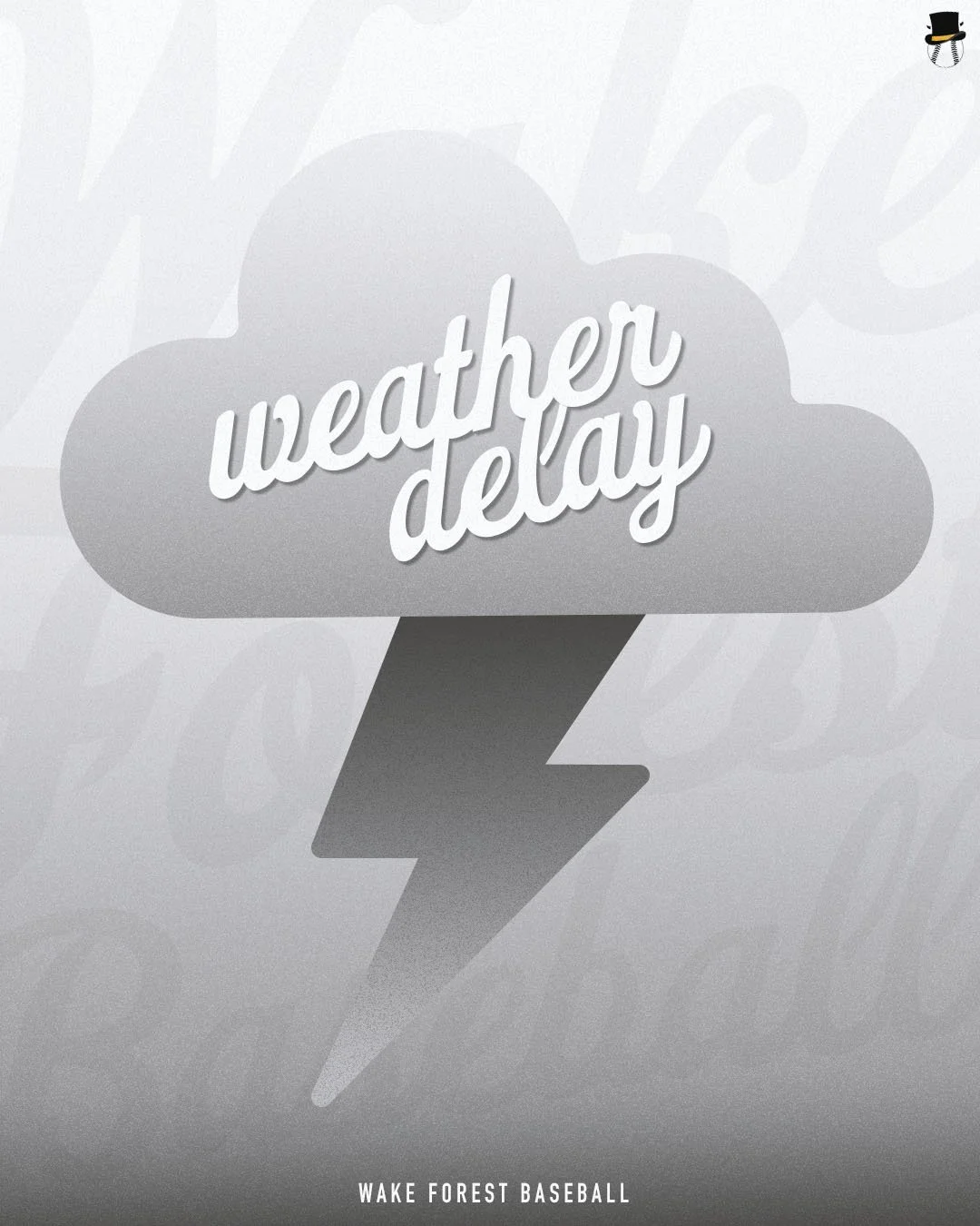 BSB 24 Weather Delay.jpg