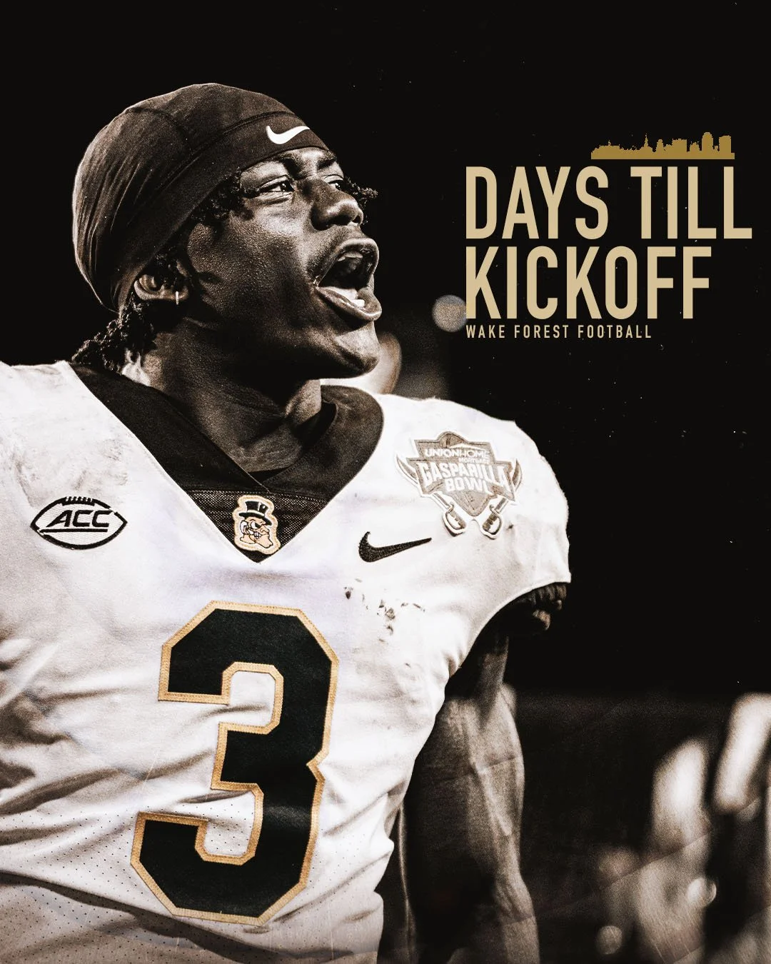 3 days till kickoff copy.jpg